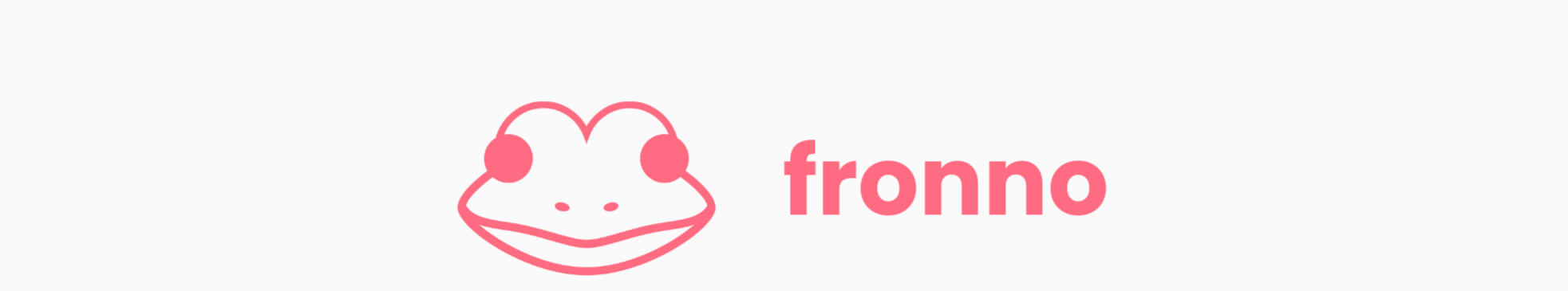 AI dating service | Fronno AI dating service | Fronno